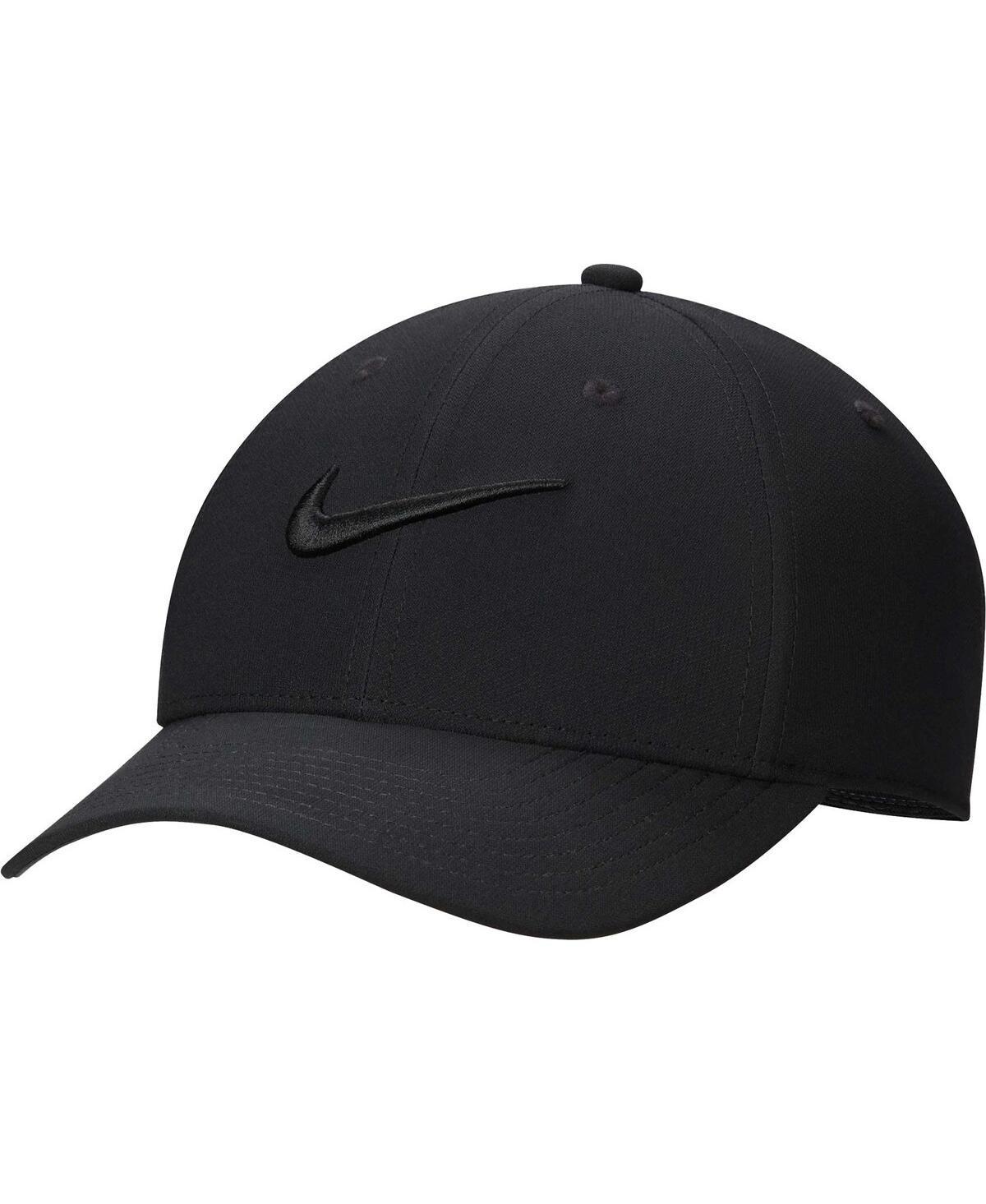 Men's Club Performance Adjustable Hat Product Image