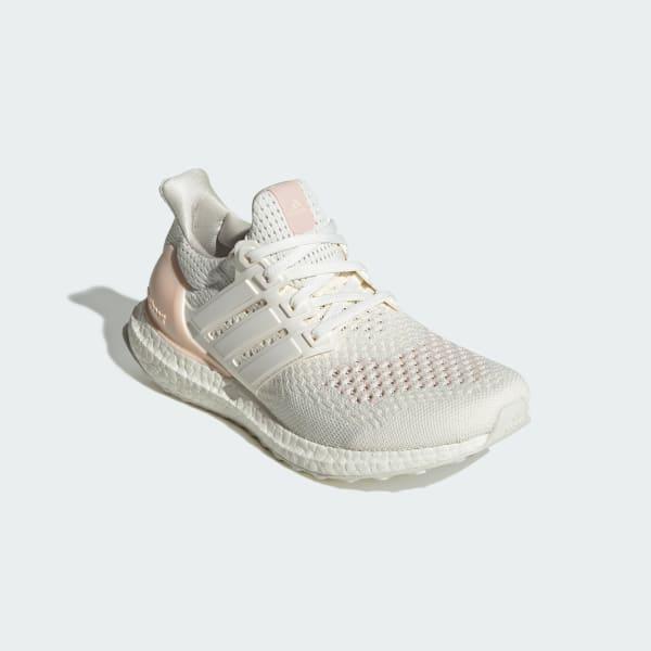 Ultraboost 1.0 Shoes Product Image