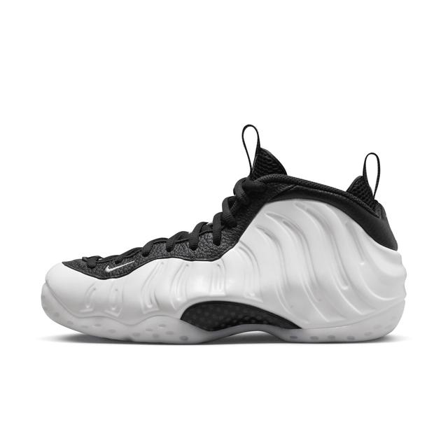 Nike Men's Air Foamposite 1 Shoes Product Image