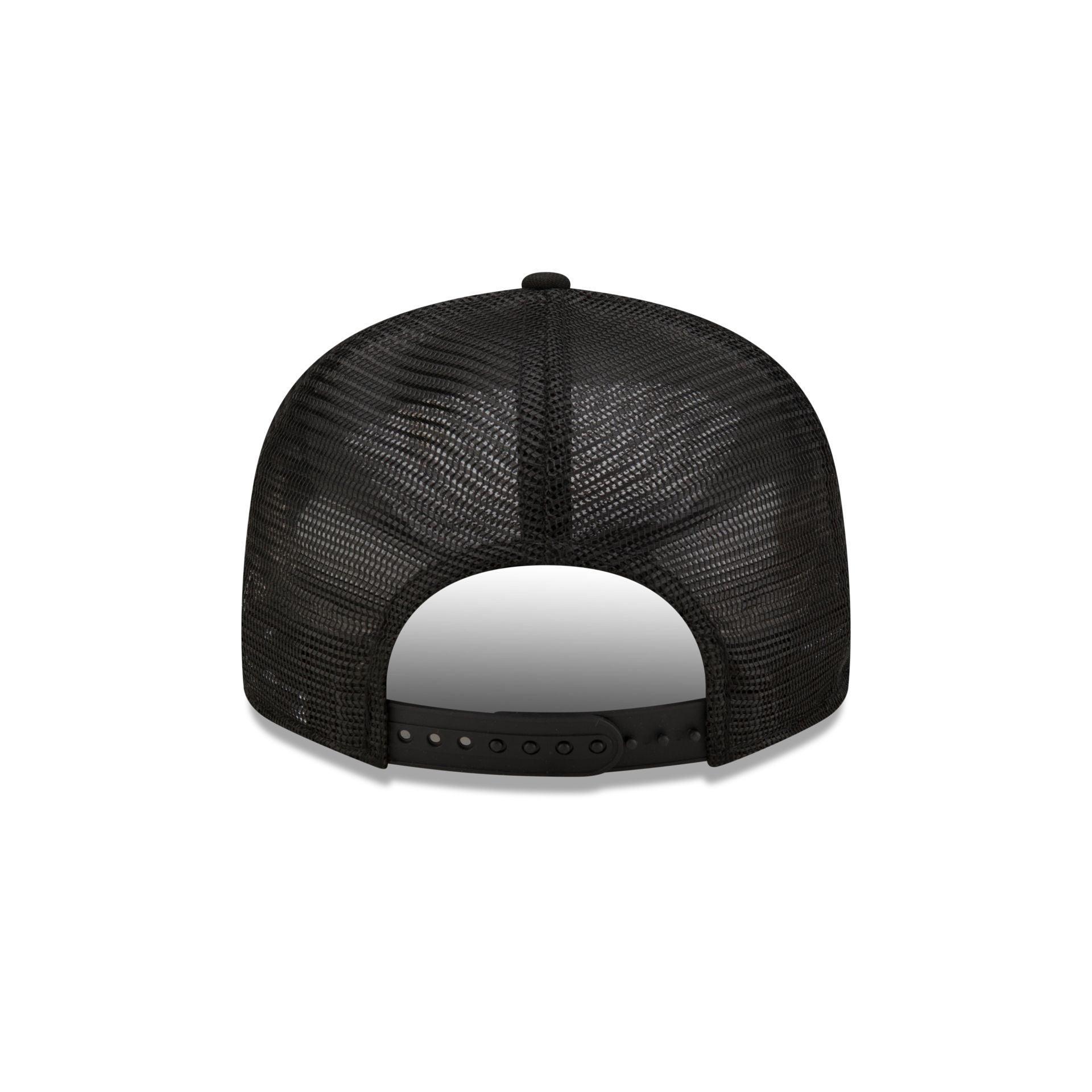 The Jetsons 9FIFTY Trucker Hat Male Product Image