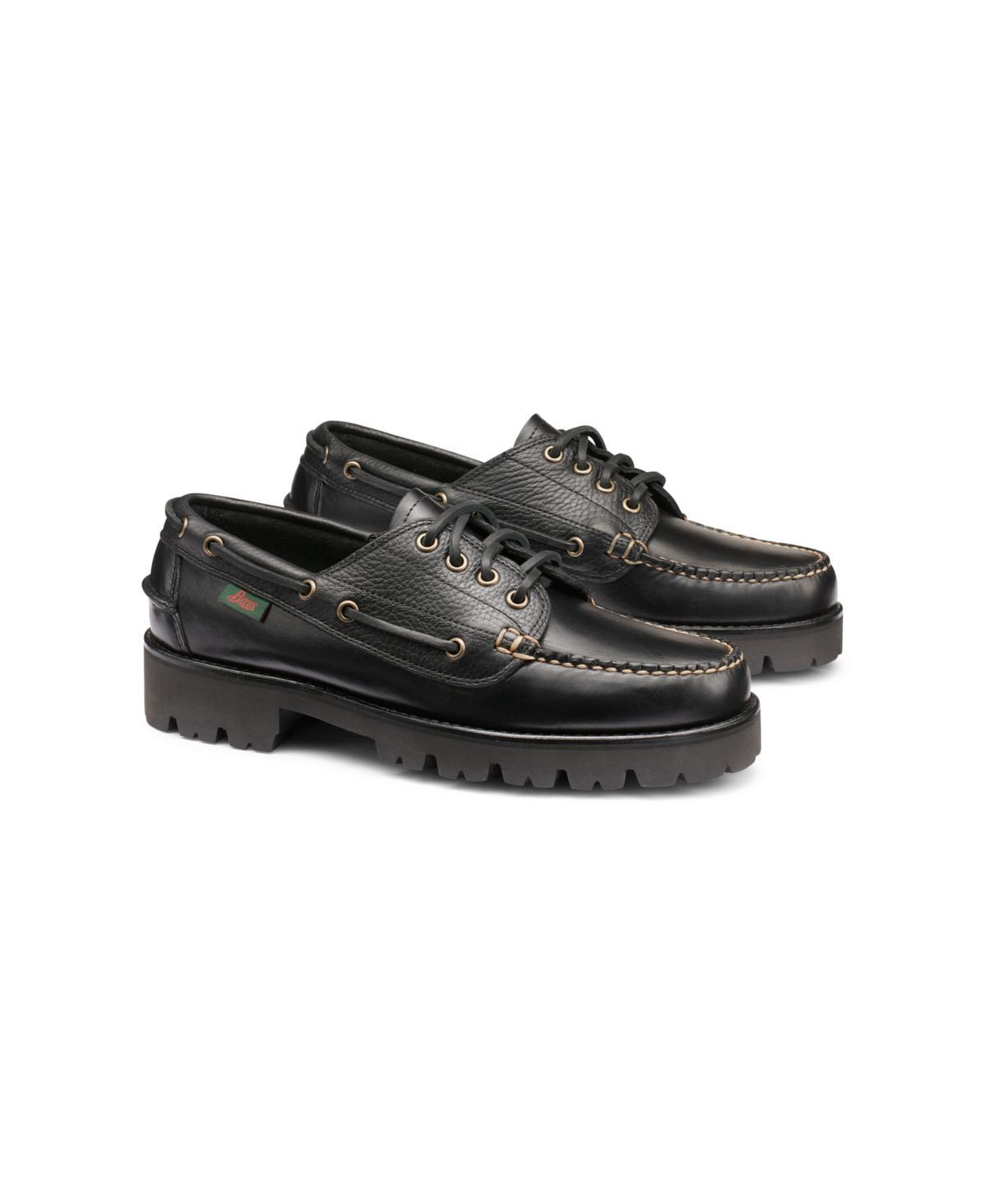 G.h. Bass Mens Ranger Camp Moc Super Lug Lace Up Shoes Product Image