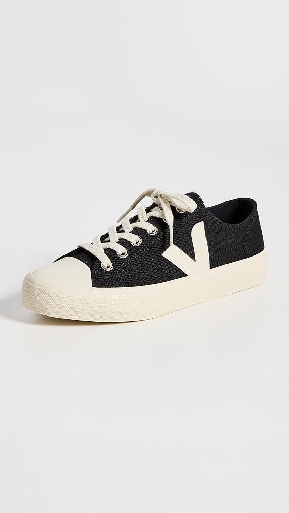 Veja Wata II Low Sneakers | Shopbop Product Image