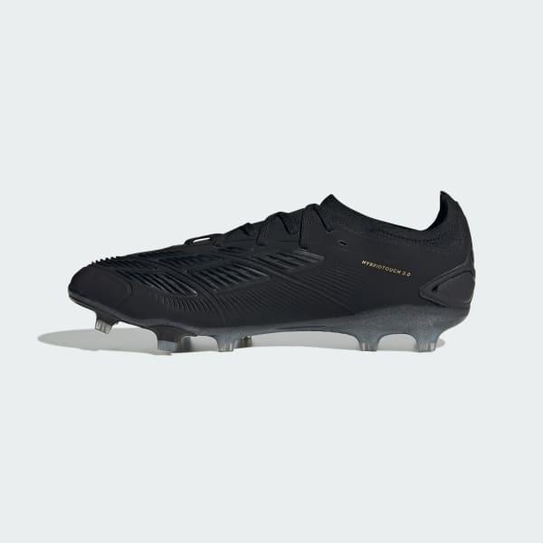 Predator Pro Firm Ground Soccer Cleats Product Image