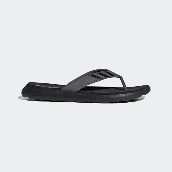 Comfort Flip-Flops Product Image