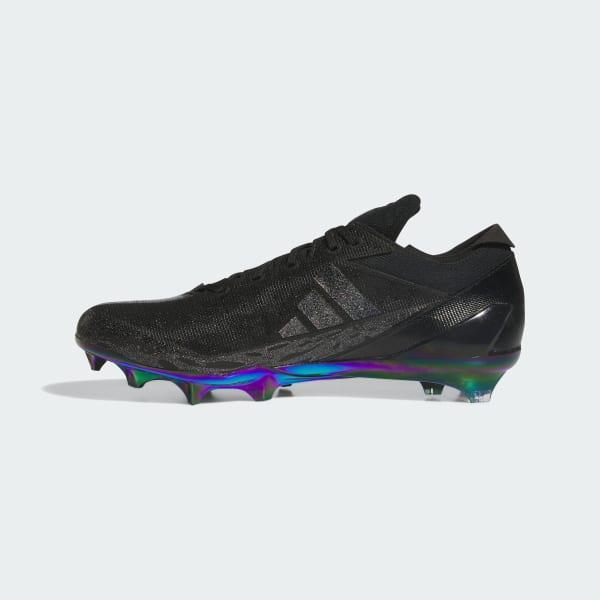 Adizero Electric Speed Juice Football Cleats Product Image