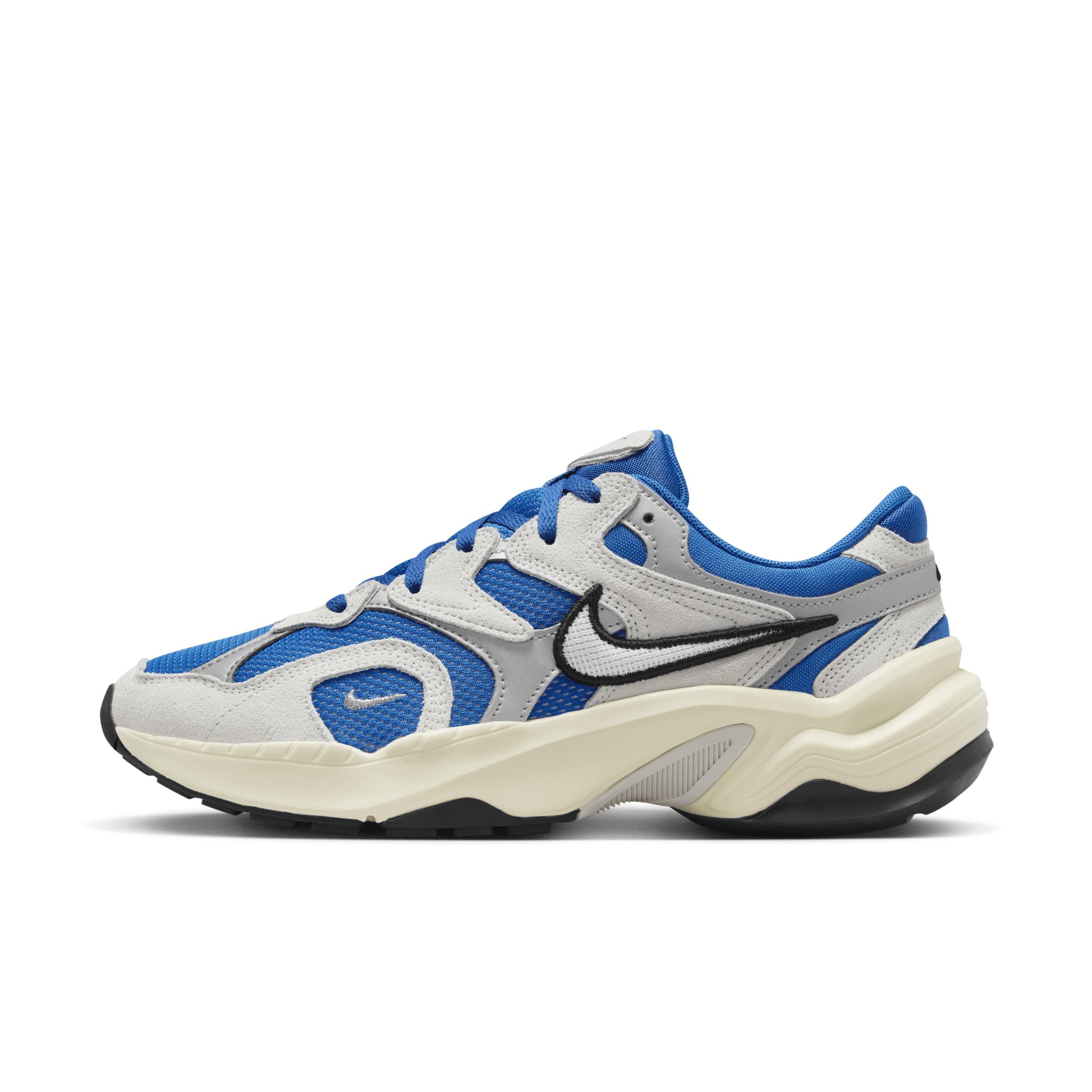 Nike Women's AL8 Shoes Product Image