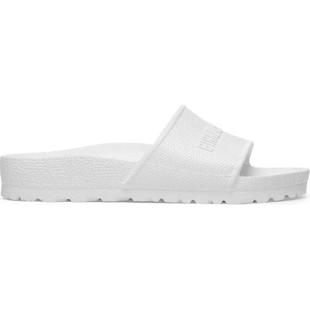 Birkenstock Barbados EVA Sandal Product Image