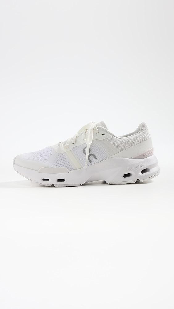 On Cloudpulse Sneakers | Shopbop Product Image