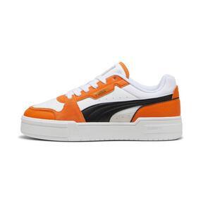 CA Pro Lux III Men's Sneakers Product Image