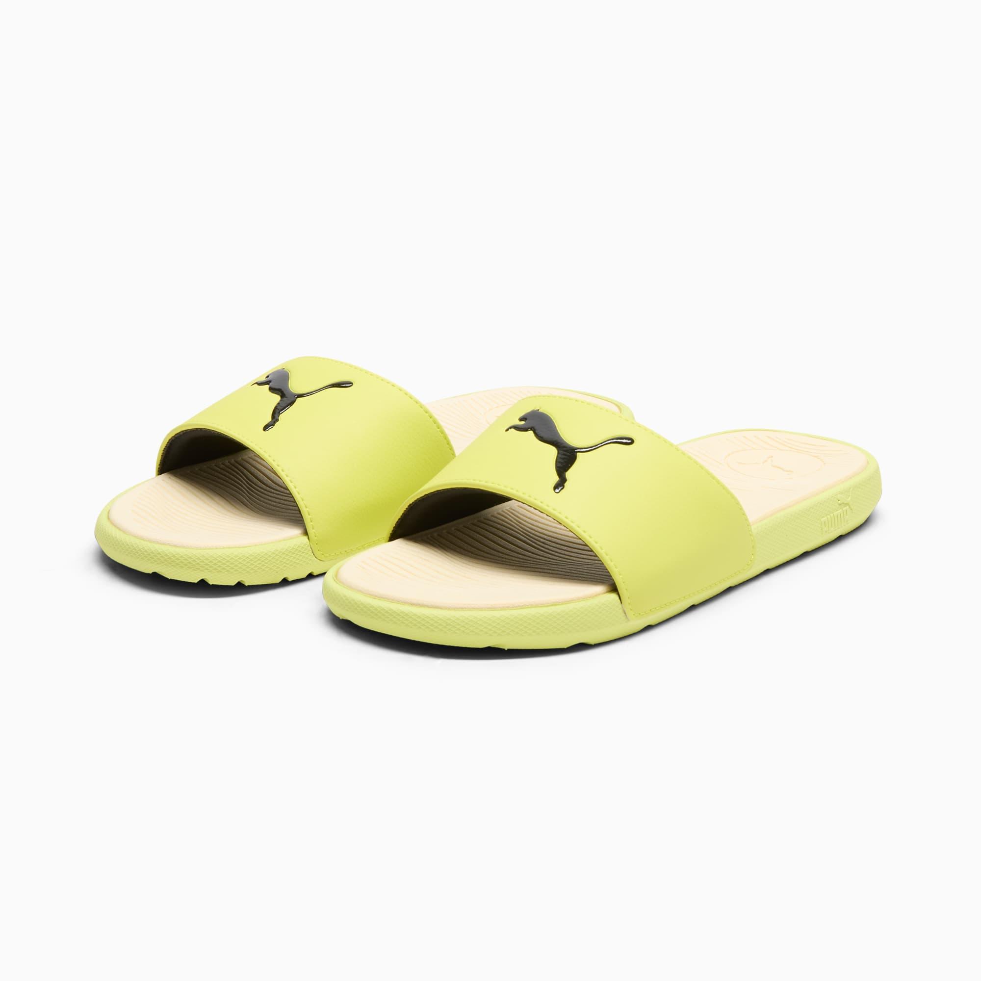 Cool Cat 2.0 Sport Women's Slides Product Image