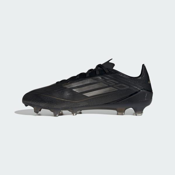 F50 Pro Firm Ground Soccer Cleats Product Image