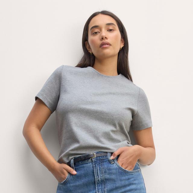 Womens Dream T-Shirt by Everlane Product Image