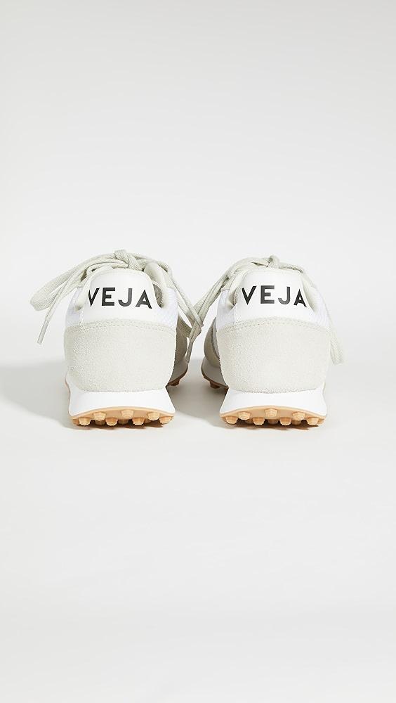 Veja Rio Branco Sneakers | Shopbop Product Image