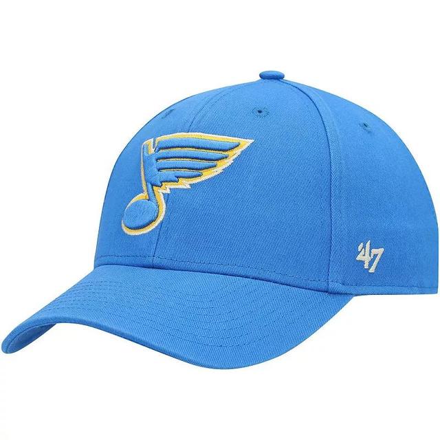 Mens 47 St. Louis s Legend MVP Adjustable Hat Product Image