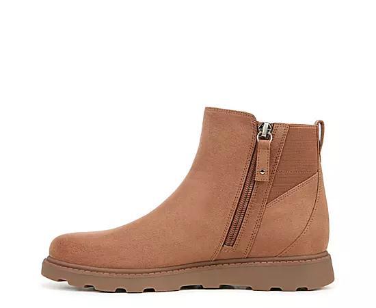 Dr. Scholls Womens Maryland Chelsea Boot Product Image