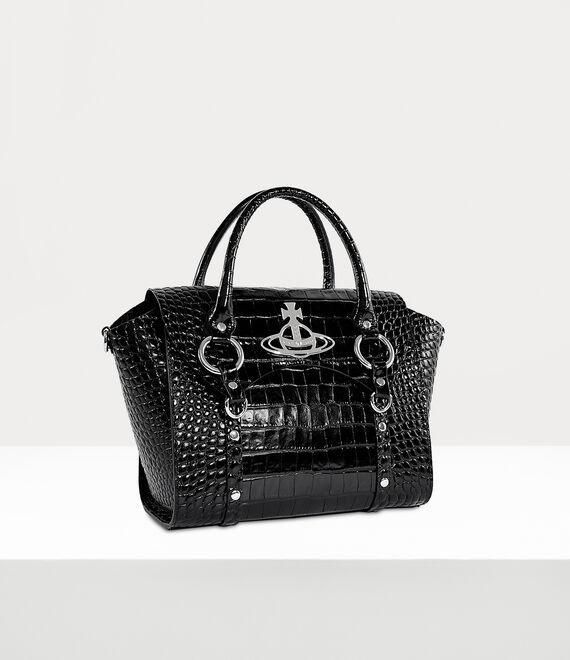 Medium Betty Handbag Product Image