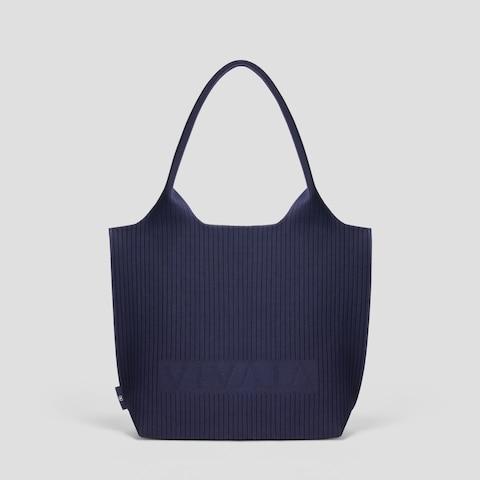 The Daily Tote (Zahara) Product Image