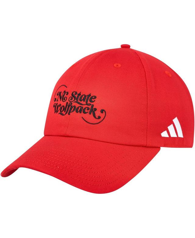 Mens 47 Tampa Bay Buccaneers Highpoint Trucker Clean Up Snapback Hat Product Image