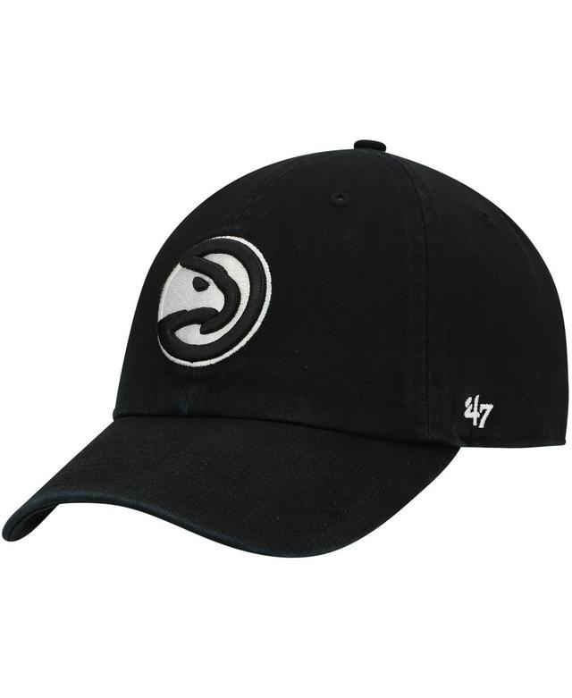 Mens Nike Futura Heritage86 Adjustable Hat Product Image