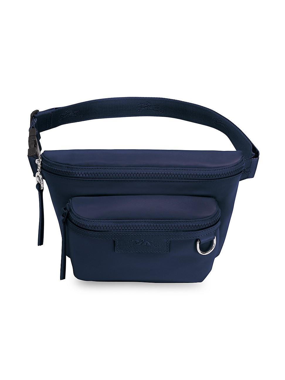 Womens Medium Le Pliage No Belt Bag Product Image