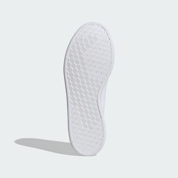 Advantage Base Court Lifestyle Shoes Product Image