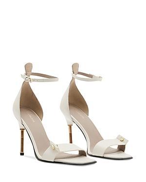 AllSaints Betty Ankle Strap Sandal Product Image