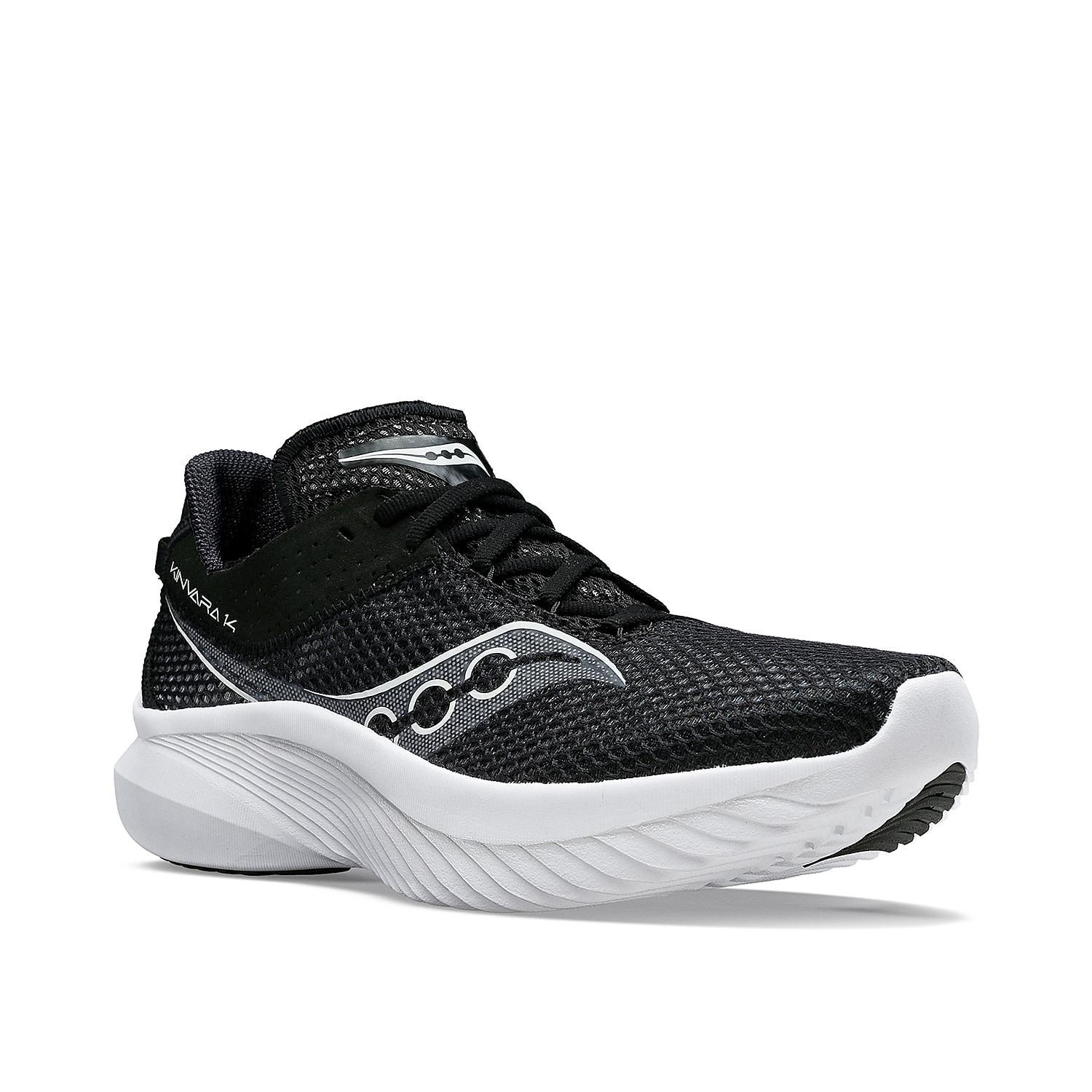 Saucony Mens Saucony Kinvara 14 - Mens Running Shoes Product Image