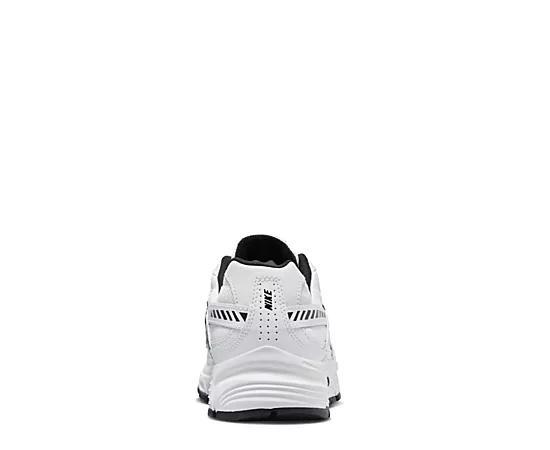 Nike Women's Initiator Shoes Product Image