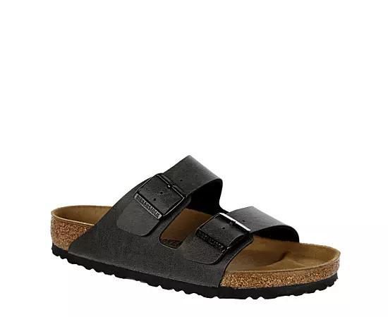 Birkenstock Men's Arizona Footbed Sandal Product Image