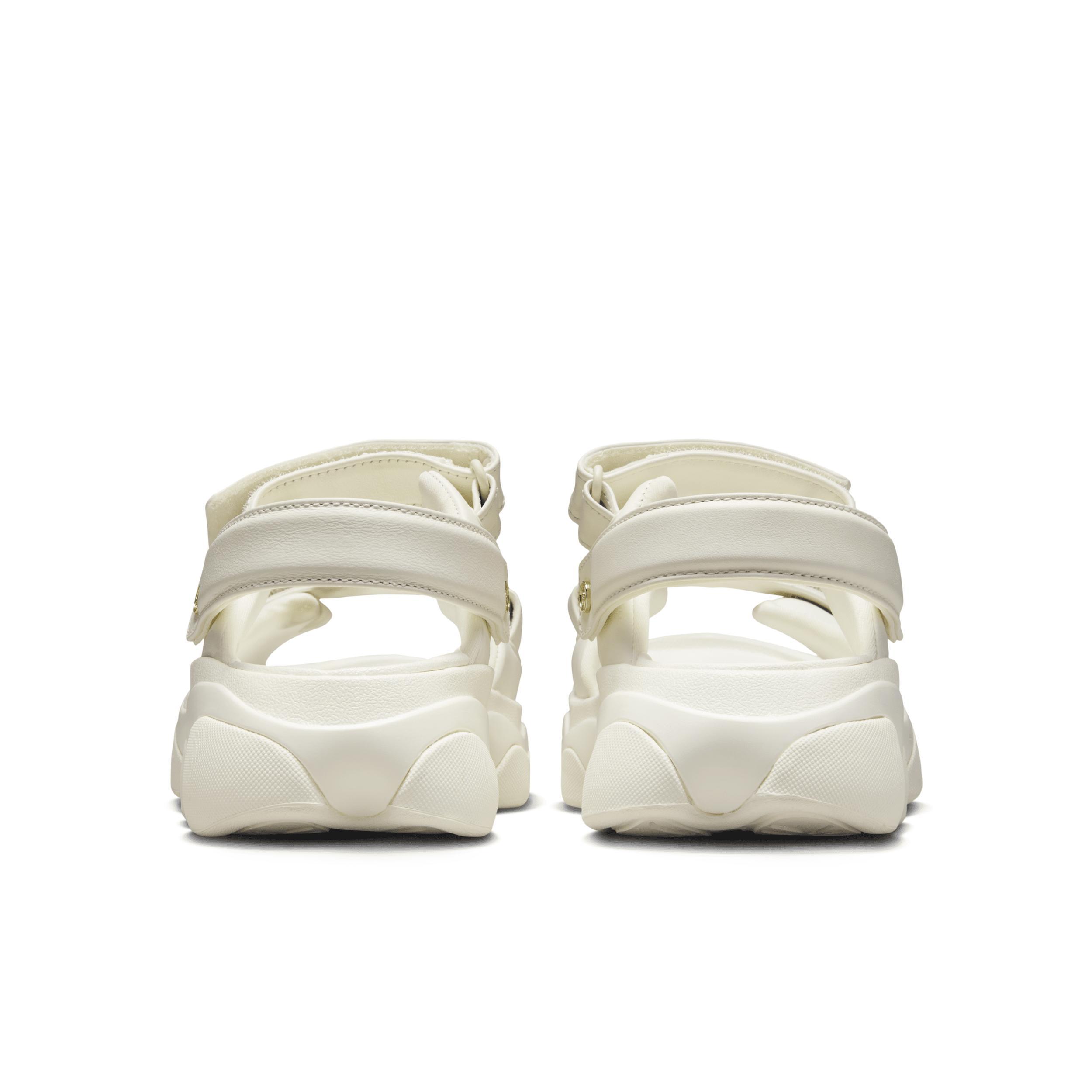 Women's Jordan Deja Sandals Product Image