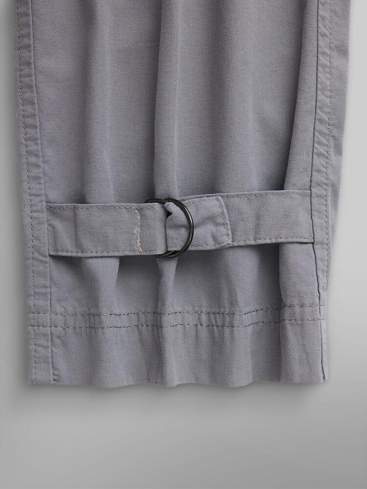 LIGHTWEIGHT TROUSER W Product Image