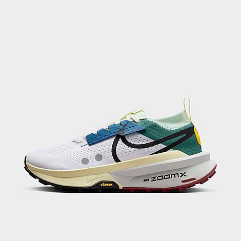 Nike Women's Zegama 2 Trail Running Shoes Product Image