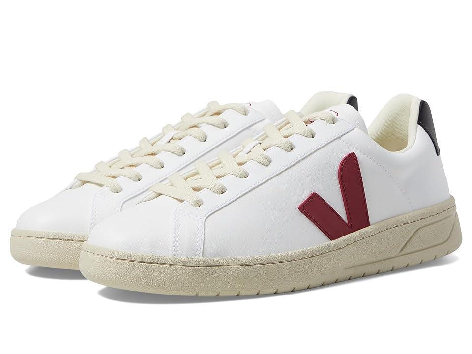 Veja Urca Sneaker Product Image