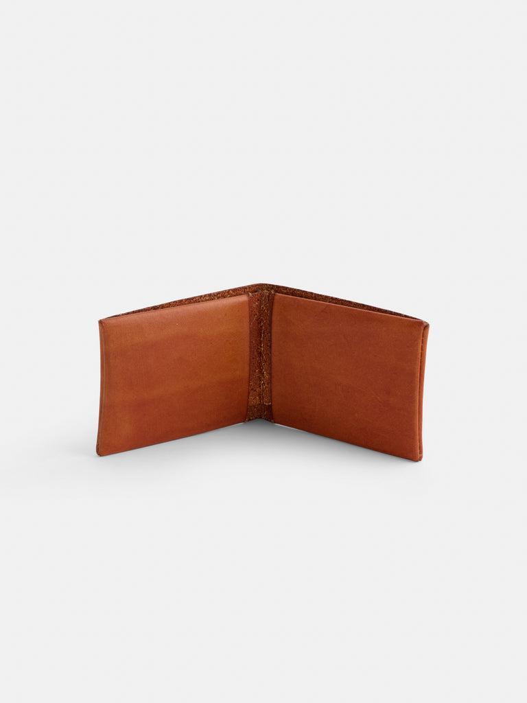 Maximum Henry Bifold Wallet Product Image