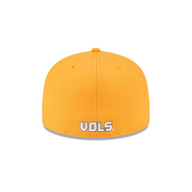 Tennessee Volunteers 59FIFTY Fitted Hat Male Product Image