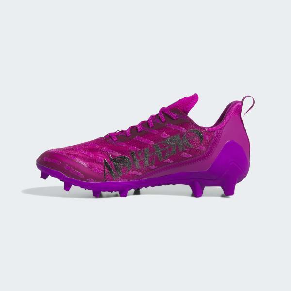 Adizero Cleats Product Image