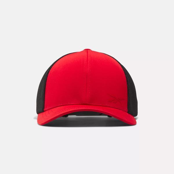 Athlete Cap Product Image