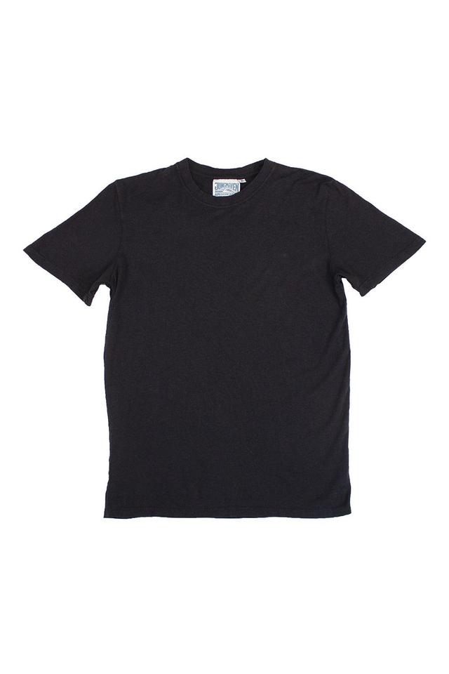 Basic Tee Male Product Image