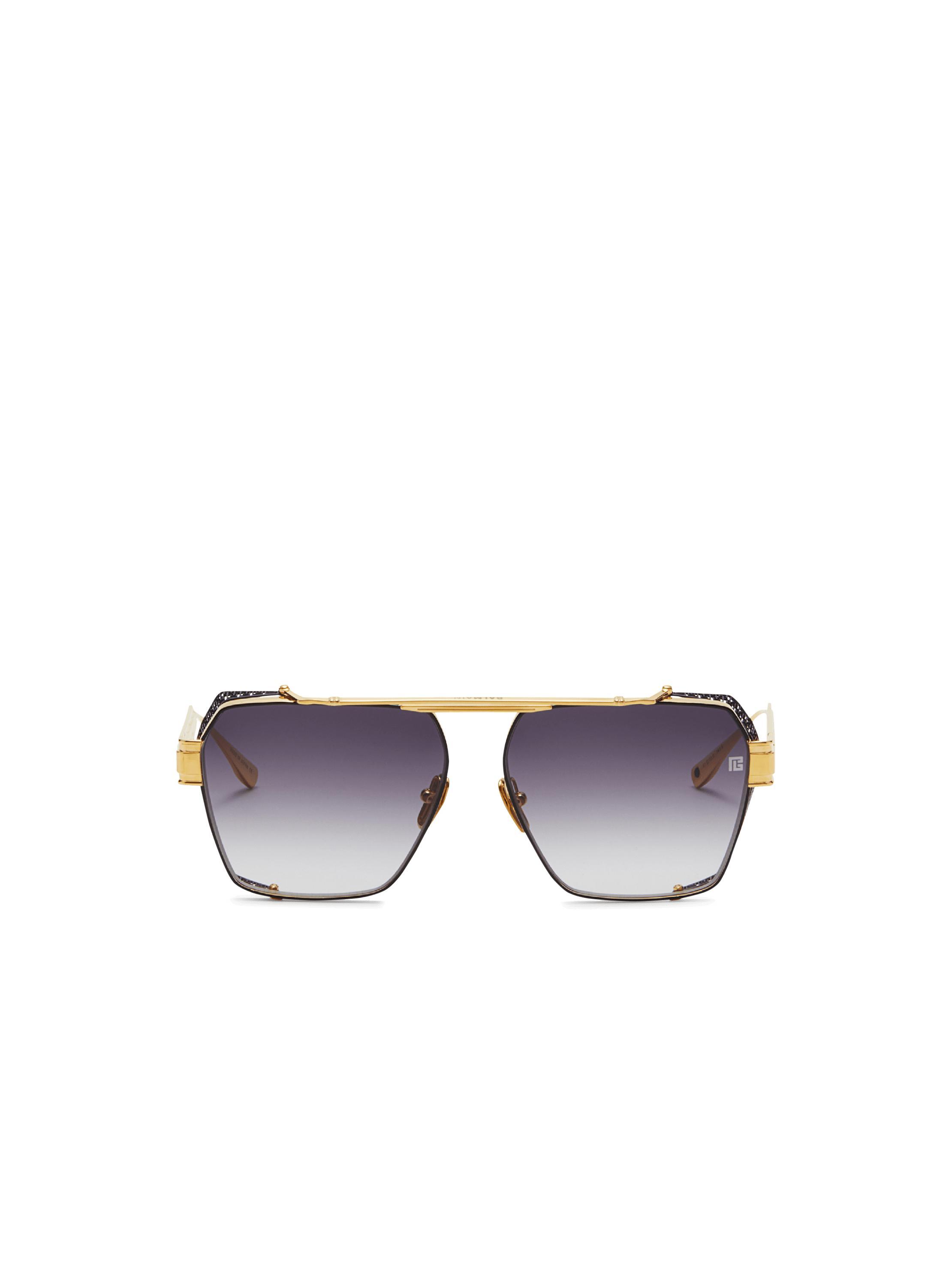 Premier Sunglasses Product Image