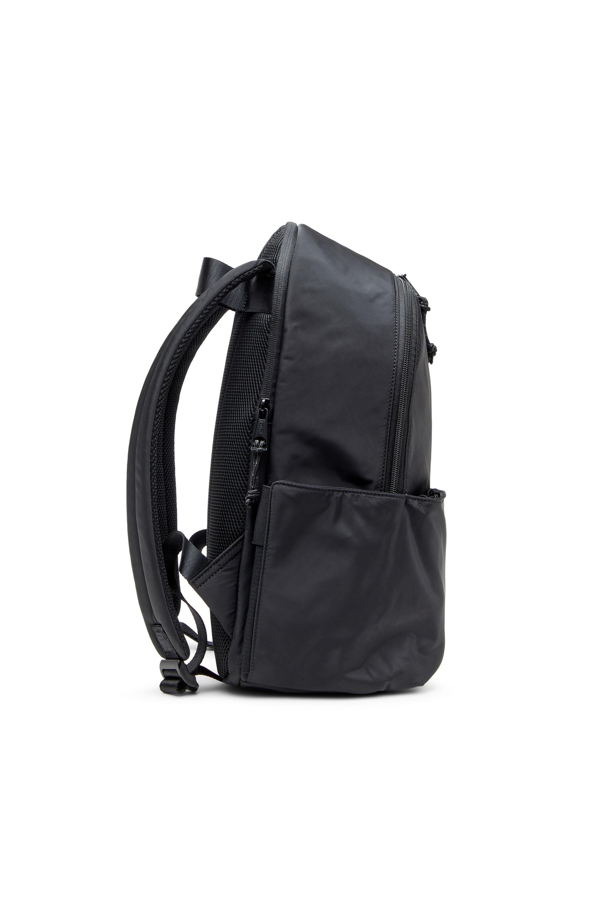 D-PACK BACKPACK X Product Image