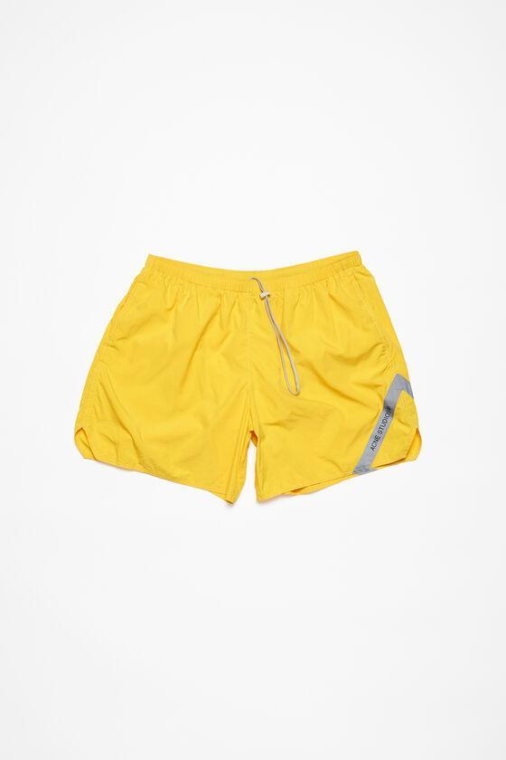 Swim shorts Product Image