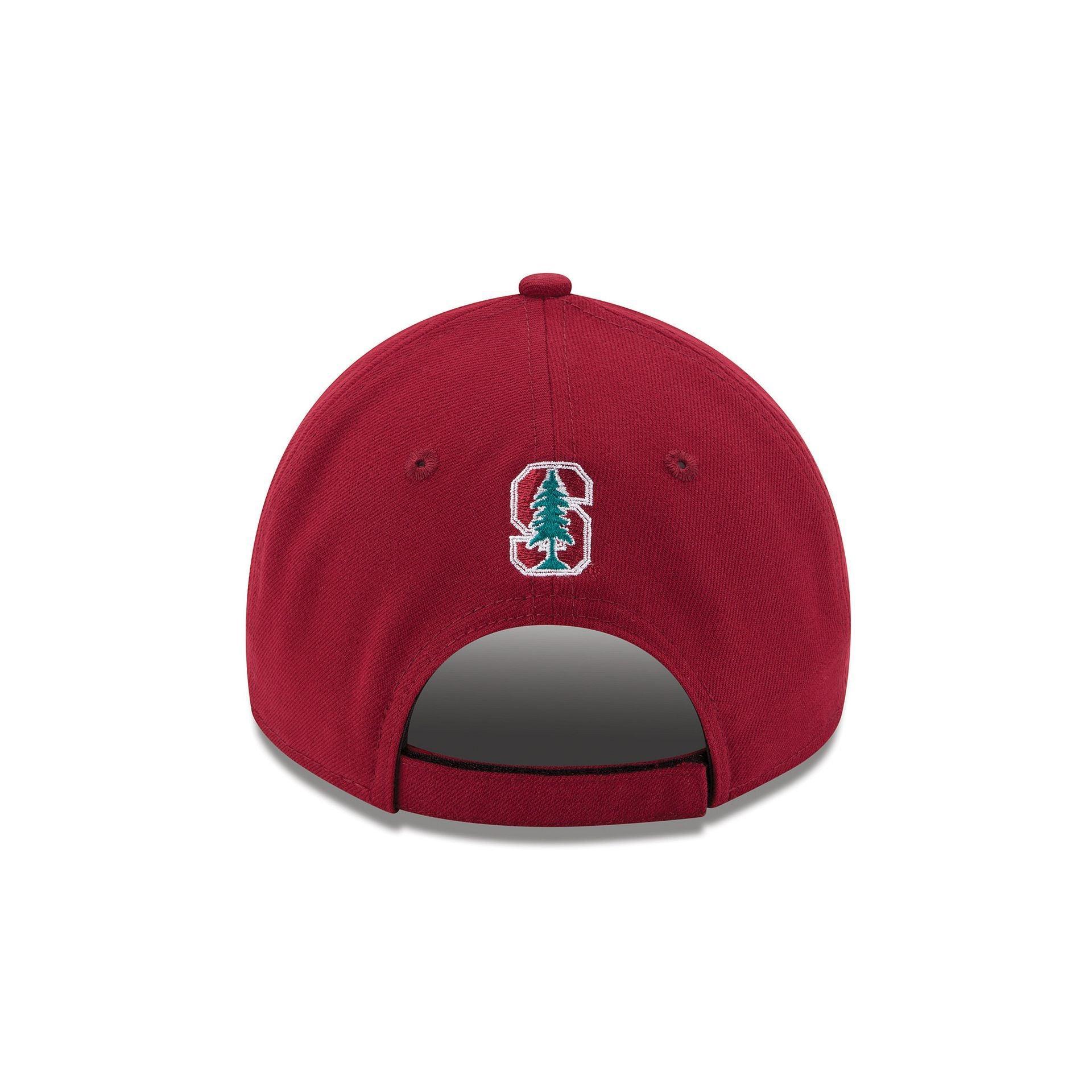 Stanford Cardinal 9FORTY Adjustable Hat Male Product Image