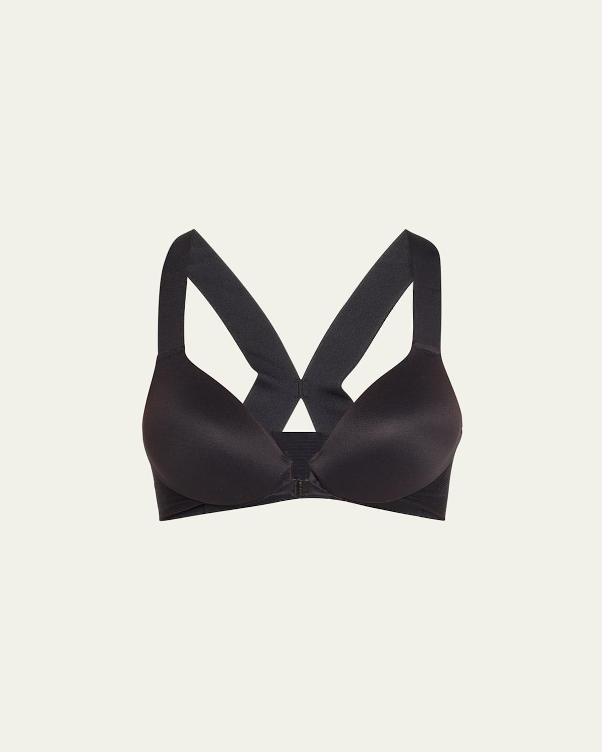 SPANX Bra-llelujah! Racerback Underwire Bra Product Image