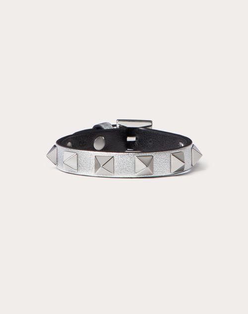 ROCKSTUD BRACELET Product Image