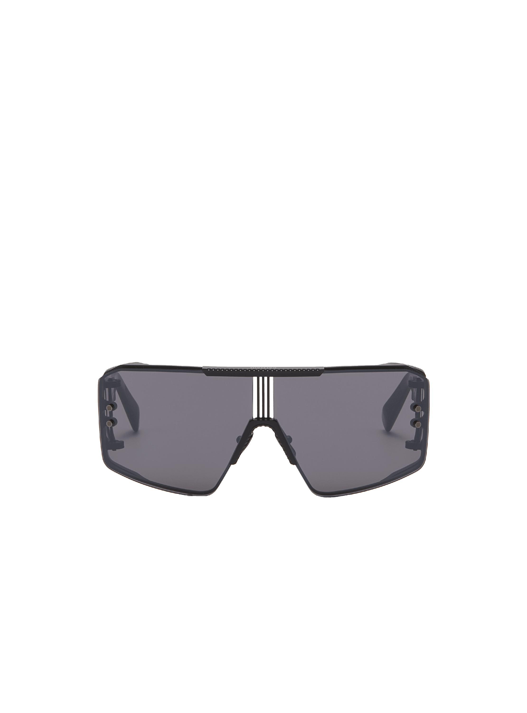 Le Masque Sunglasses Product Image