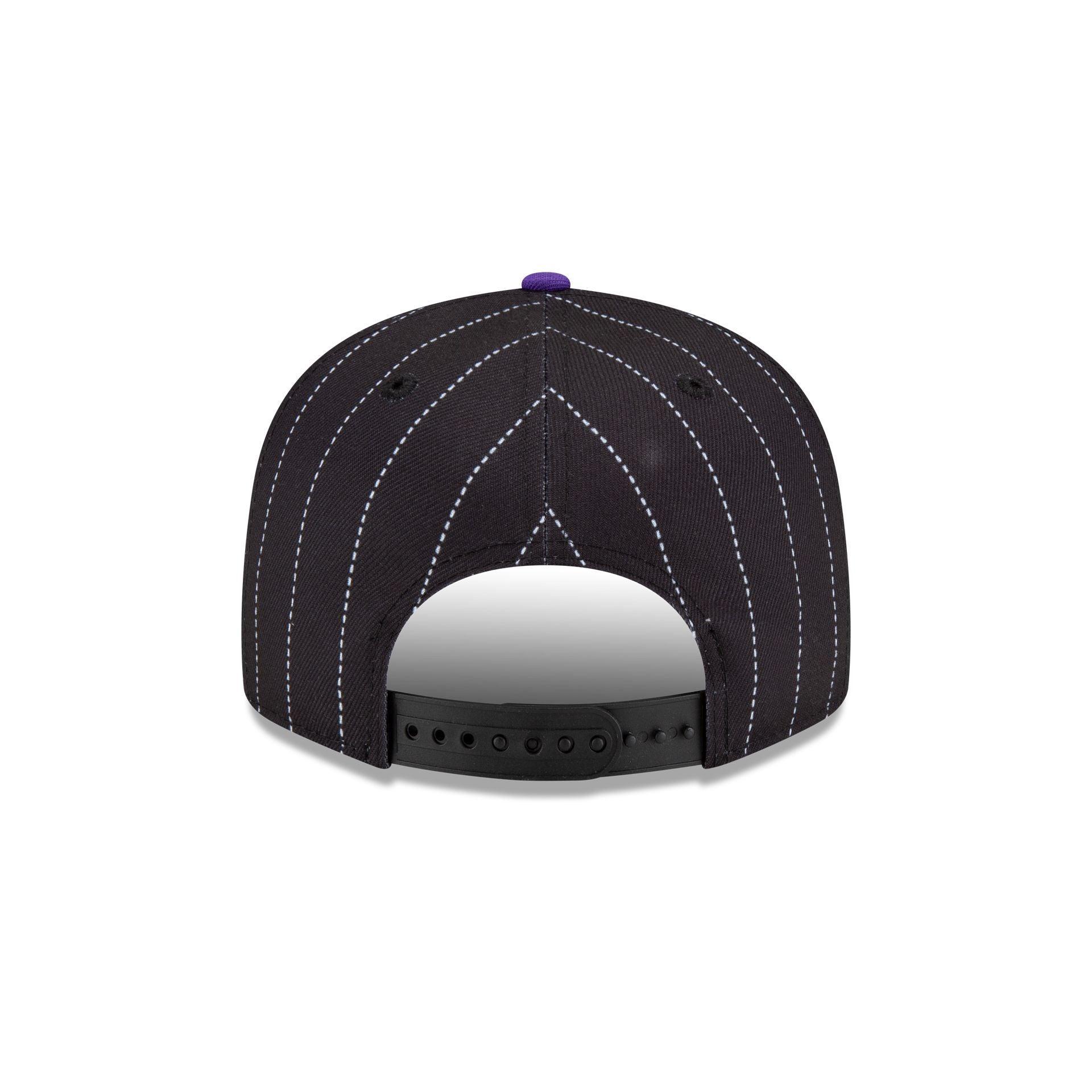 Spider-Man 9FIFTY Snapback Product Image