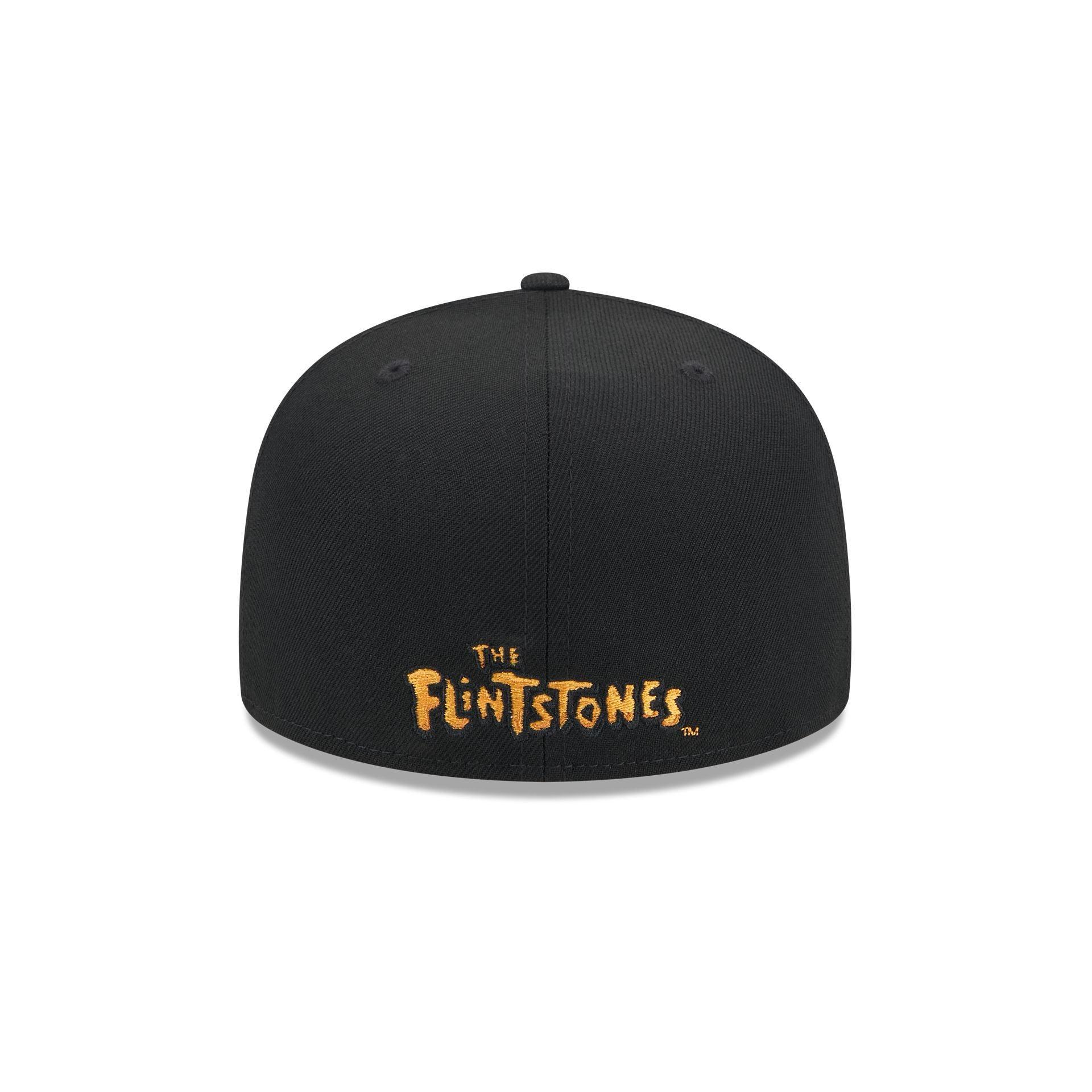 Fred Flintstone 59FIFTY Fitted Hat Male Product Image