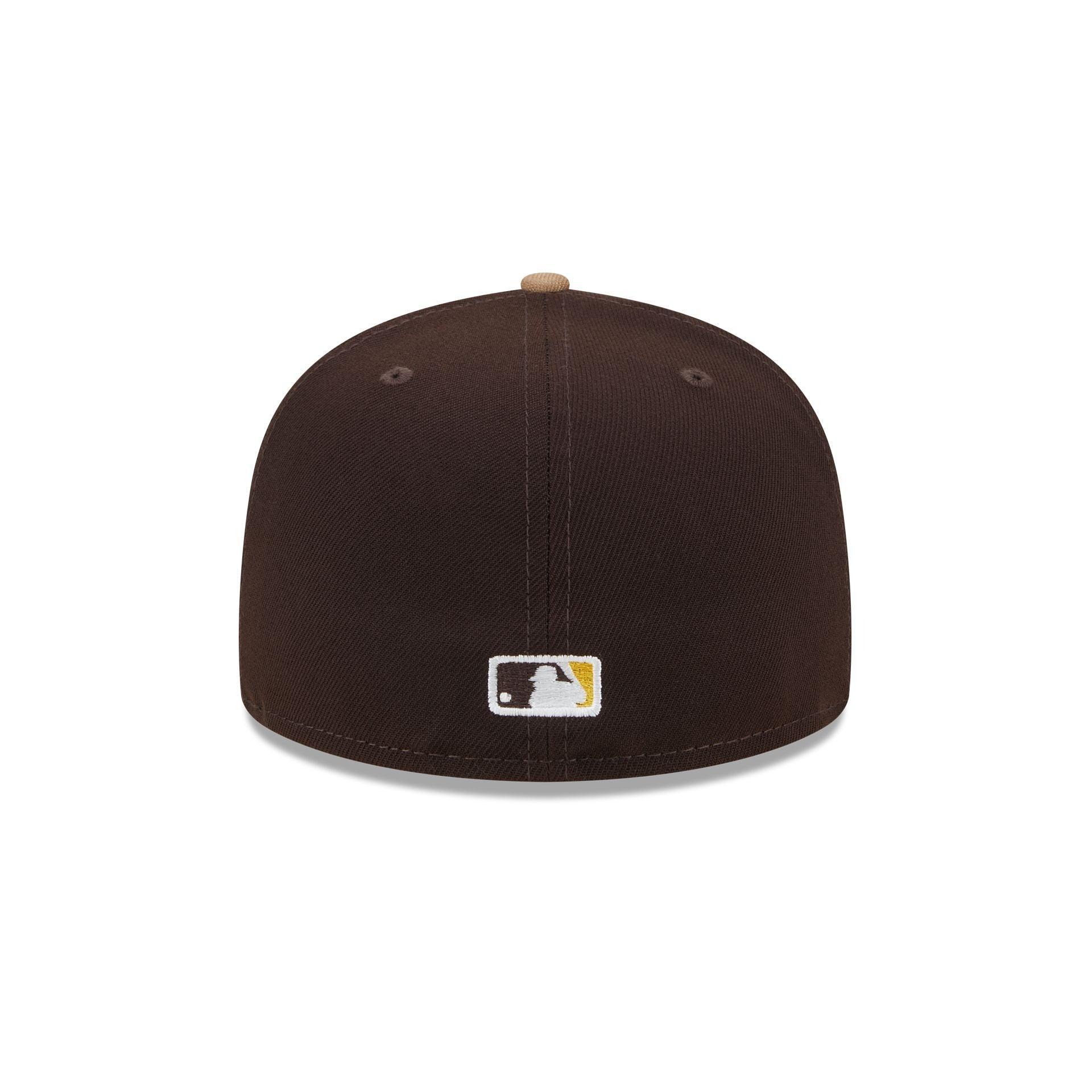 Fayetteville Woodpeckers Copa de la Diversión 59FIFTY Fitted Hat Male Product Image