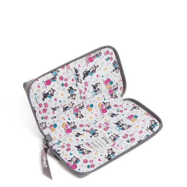 Disney RFID Large Smartphone Wristlet Product Image