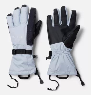 Columbia Women's Bugaboo Interchange Gloves- Product Image